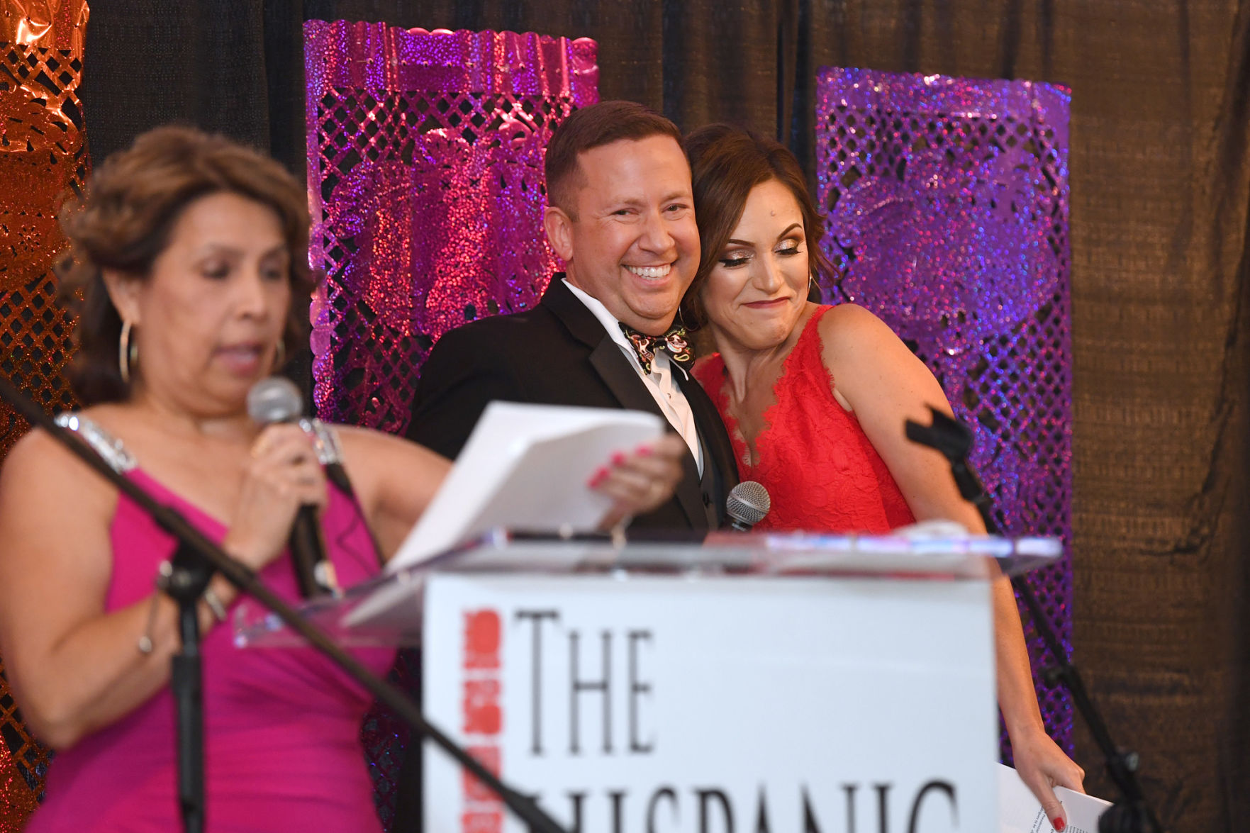 21st Annual Scholarship Gala